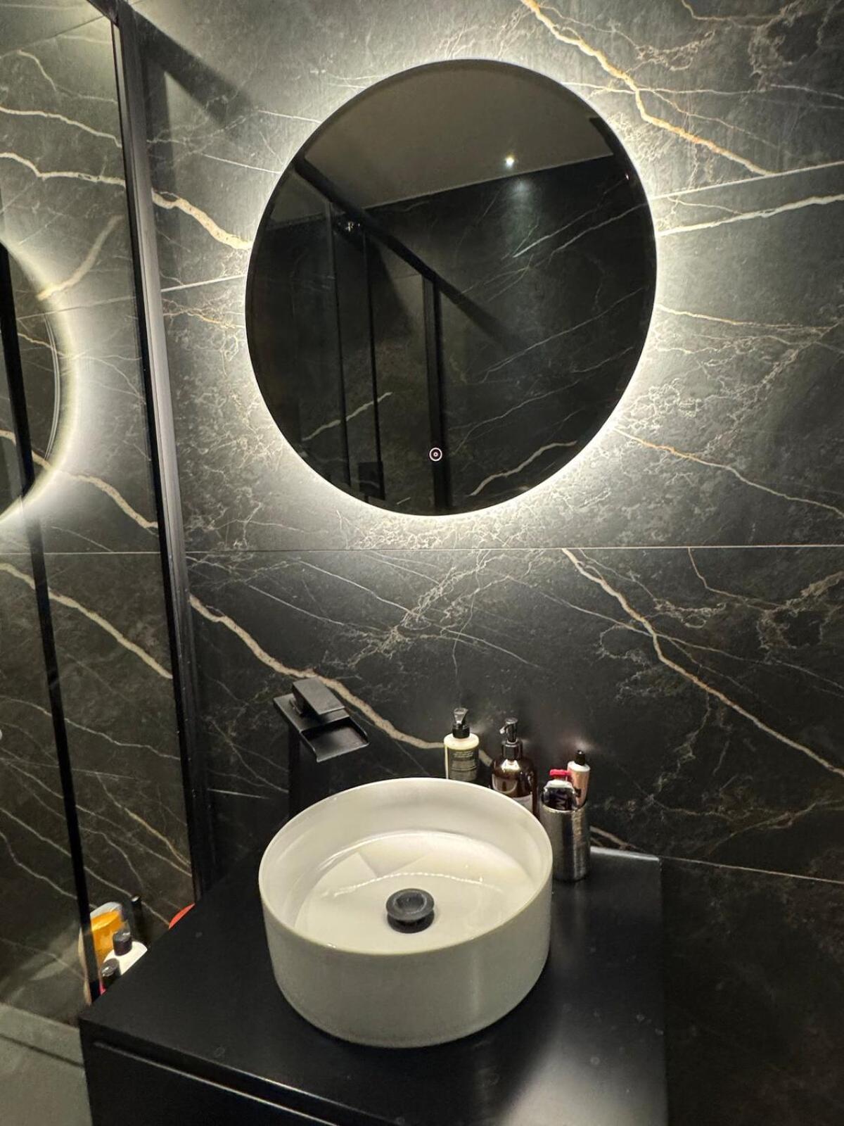Appartement Modern Flat, Ideal Location! Londres
